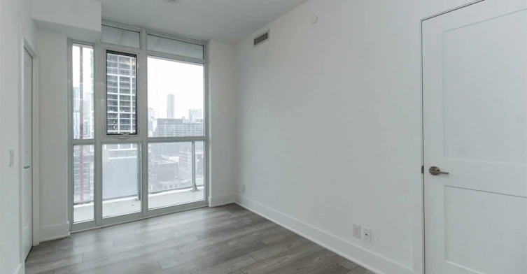 1202-120 Parliament Street, Toronto, ON, M5A 2Y8 - 10