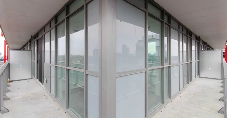 1202-120 Parliament Street, Toronto, ON, M5A 2Y8 - 17