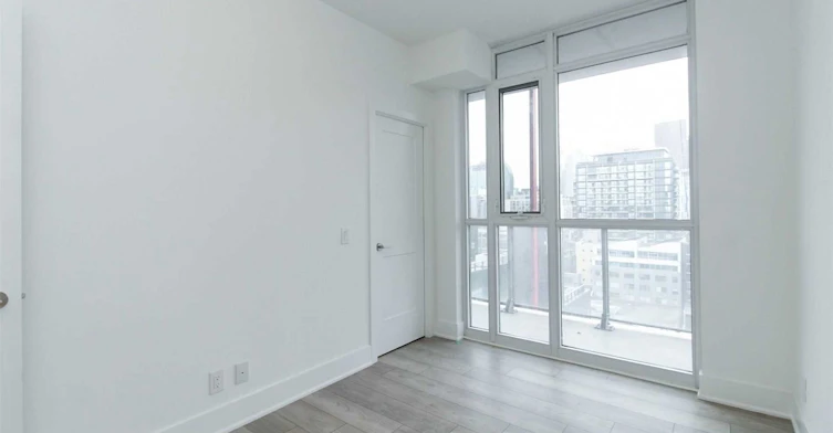 1202-120 Parliament Street, Toronto, ON, M5A 2Y8 - 11