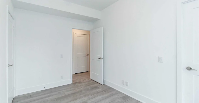 1202-120 Parliament Street, Toronto, ON, M5A 2Y8 - 12