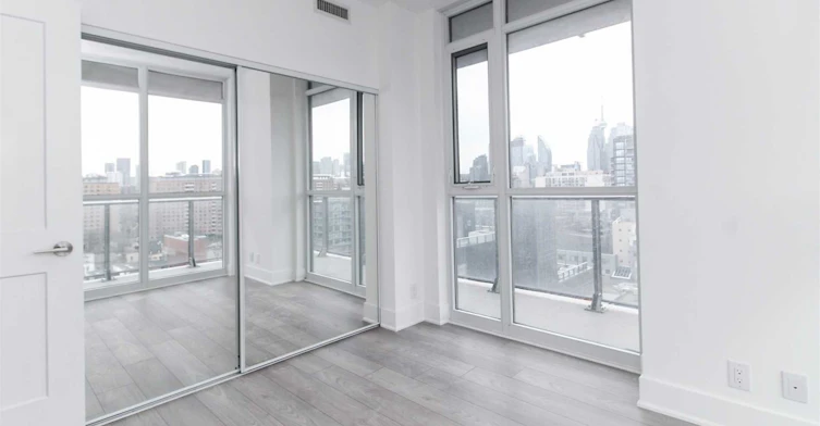1202-120 Parliament Street, Toronto, ON, M5A 2Y8 - 8