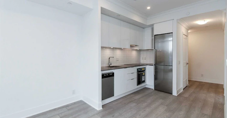 1202-120 Parliament Street, Toronto, ON, M5A 2Y8 - 5