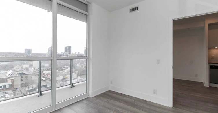 1202-120 Parliament Street, Toronto, ON, M5A 2Y8 - 9