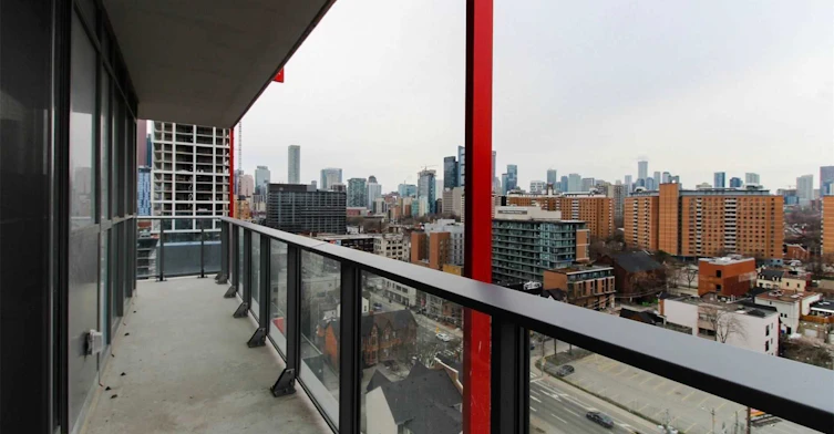 1202-120 Parliament Street, Toronto, ON, M5A 2Y8 - 16