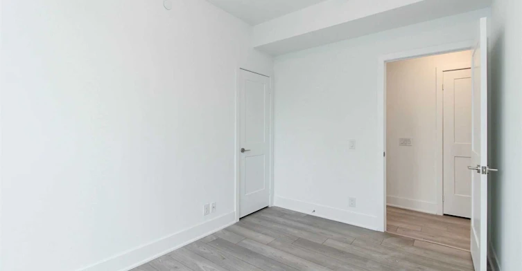 1202-120 Parliament Street, Toronto, ON, M5A 2Y8 - 13