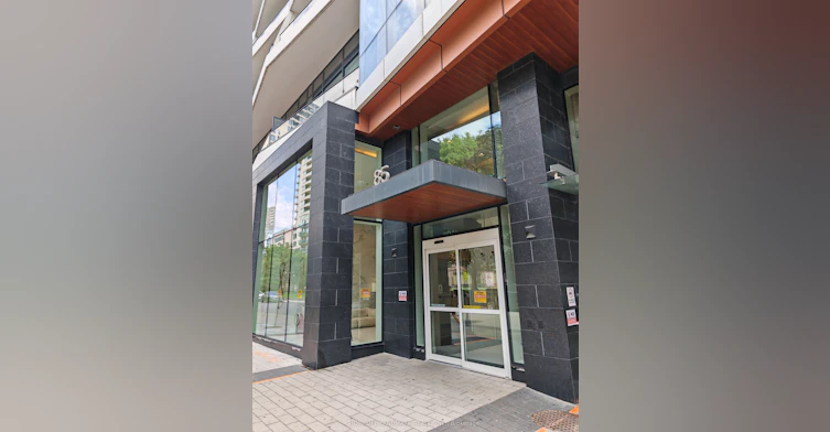 2505-85 Wood Street, Toronto, ON, M4Y 0E8 - 11