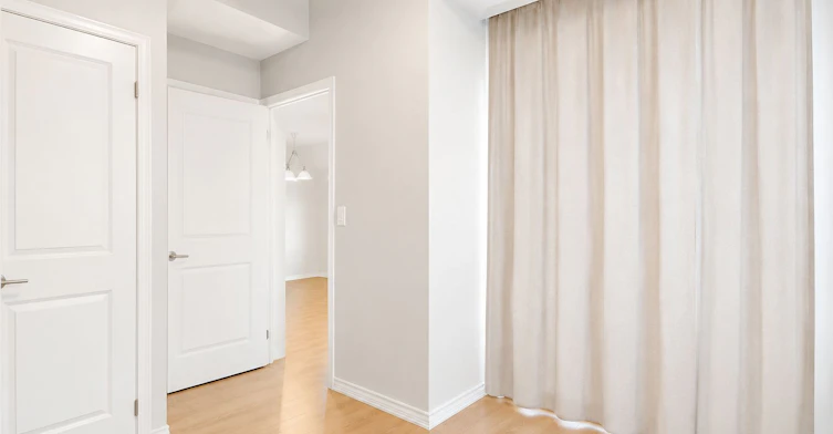 2609-125 Western Battery Road, Toronto, ON, M6K 3R8 - 14