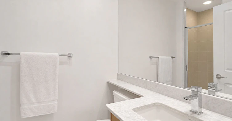 2609-125 Western Battery Road, Toronto, ON, M6K 3R8 - 19