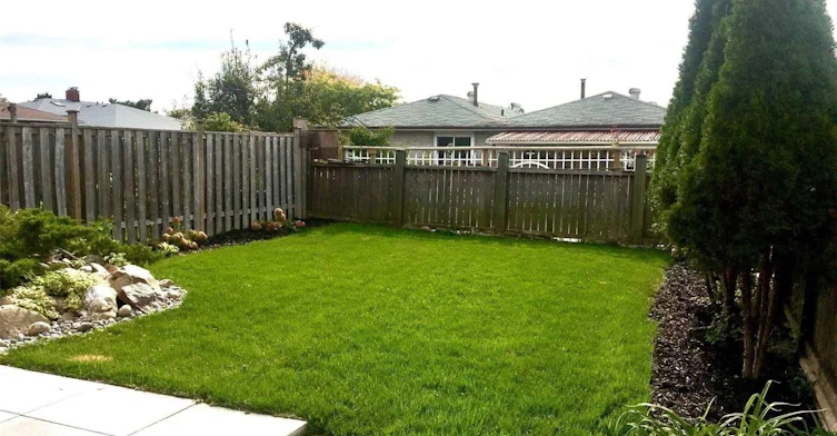Main Fl-4 Nootka Crescent, Toronto, ON, M2H 2X6 - 20
