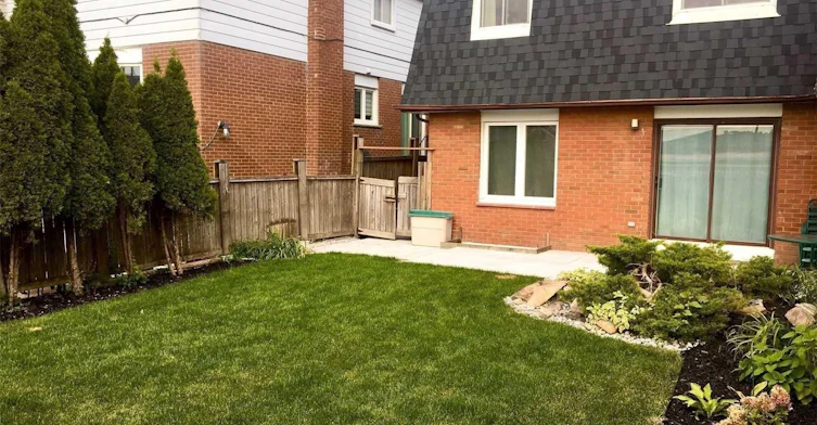Main Fl-4 Nootka Crescent, Toronto, ON, M2H 2X6 - 23