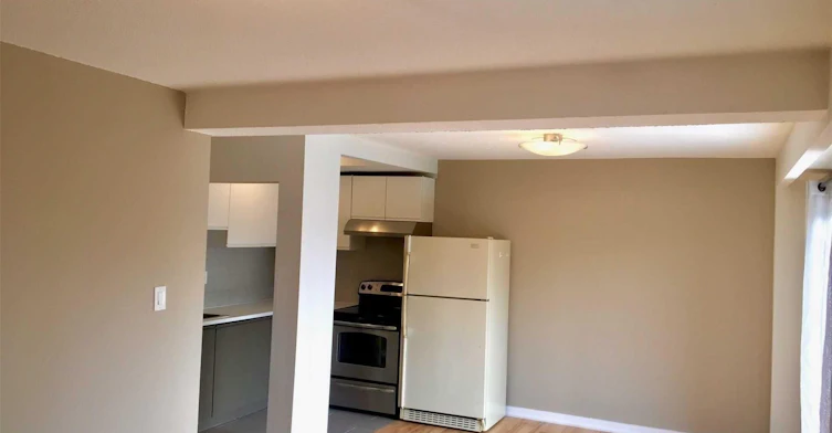 Main Fl-4 Nootka Crescent, Toronto, ON, M2H 2X6 - 15