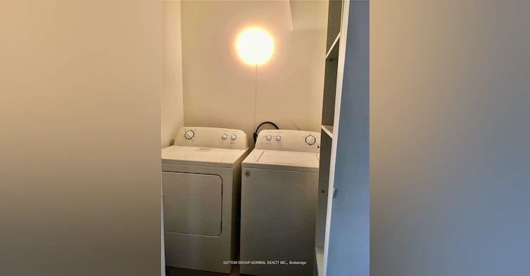 Main Fl-4 Nootka Crescent, Toronto, ON, M2H 2X6 - 5
