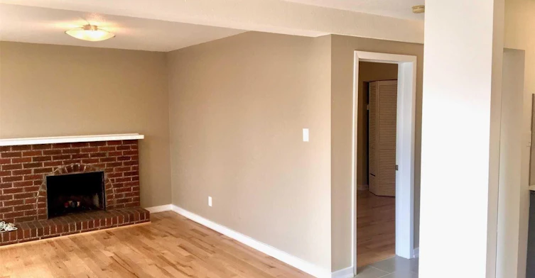 Main Fl-4 Nootka Crescent, Toronto, ON, M2H 2X6 - 17
