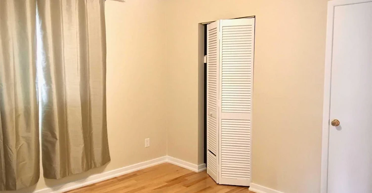 Main Fl-4 Nootka Crescent, Toronto, ON, M2H 2X6 - 13
