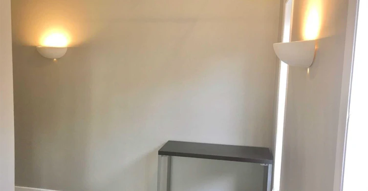 Main Fl-4 Nootka Crescent, Toronto, ON, M2H 2X6 - 3