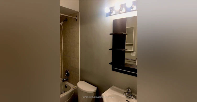 Main Fl-4 Nootka Crescent, Toronto, ON, M2H 2X6 - 18
