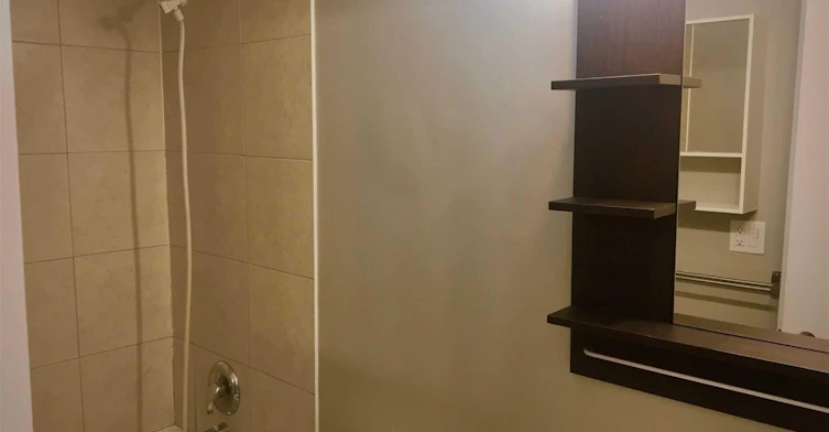 Main Fl-4 Nootka Crescent, Toronto, ON, M2H 2X6 - 12