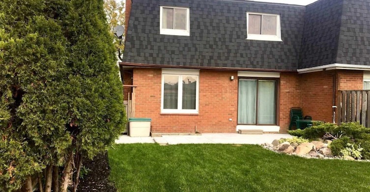 Main Fl-4 Nootka Crescent, Toronto, ON, M2H 2X6 - 22