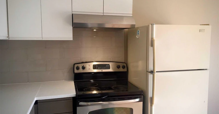 Main Fl-4 Nootka Crescent, Toronto, ON, M2H 2X6 - 14