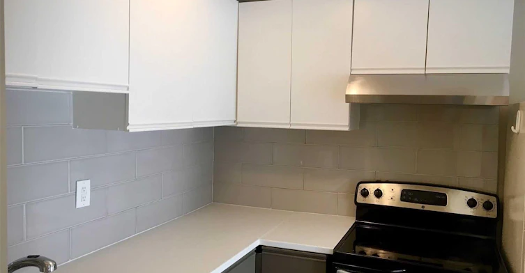 Main Fl-4 Nootka Crescent, Toronto, ON, M2H 2X6 - 7