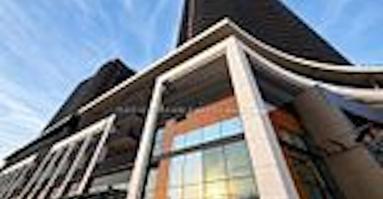 2608-68 Esther Shiner Boulevard, Toronto, ON, M2K 0J6