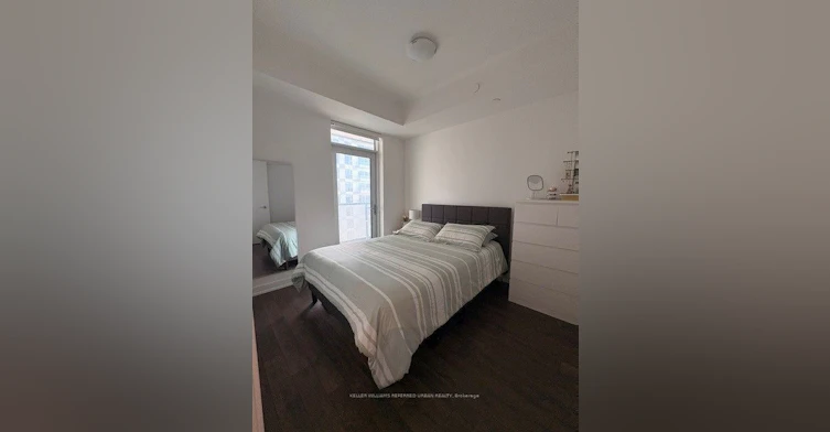 1304-50 Ordnance Street, Toronto, ON, M6K 0C9 - 14