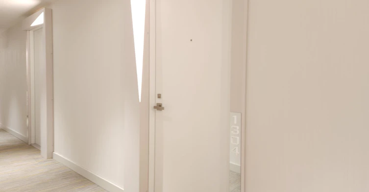1304-50 Ordnance Street, Toronto, ON, M6K 0C9 - 3