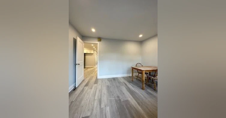 2-198 Markham Street, Toronto, ON, M6J 2G6 - 11