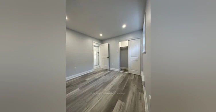 2-198 Markham Street, Toronto, ON, M6J 2G6 - 8