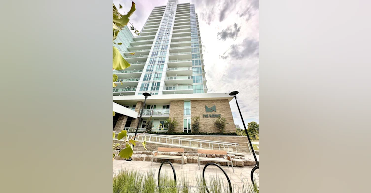302-10 Deerlick Court, Toronto, ON, M3A 0A7 - 2