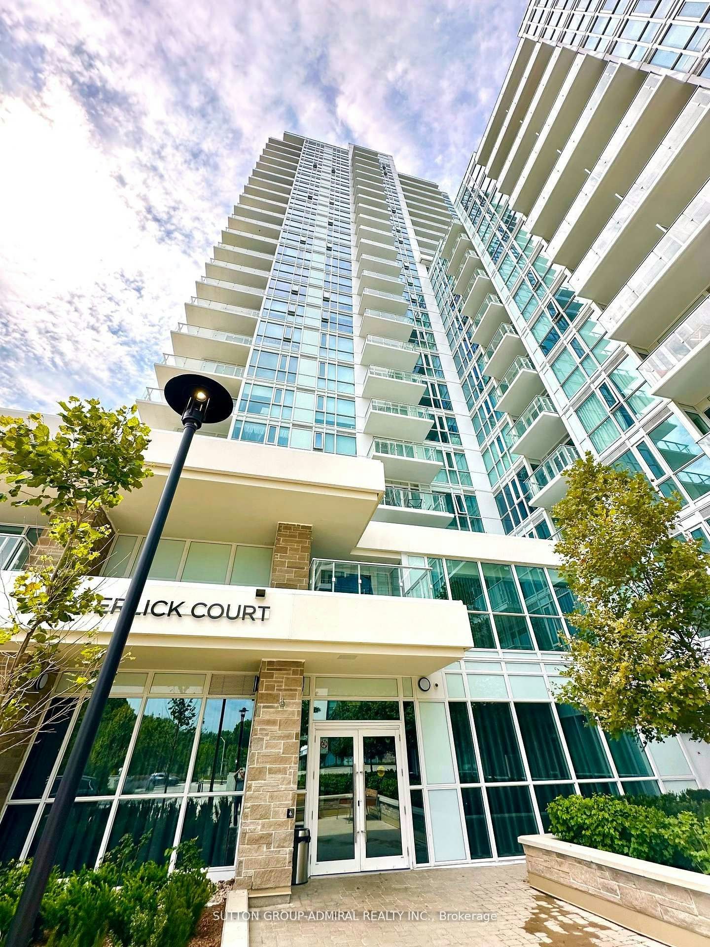 302-10 Deerlick Court, Toronto, ON, M3A 0A7 - 42