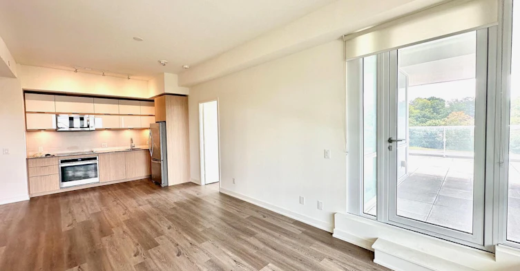 302-10 Deerlick Court, Toronto, ON, M3A 0A7 - 24