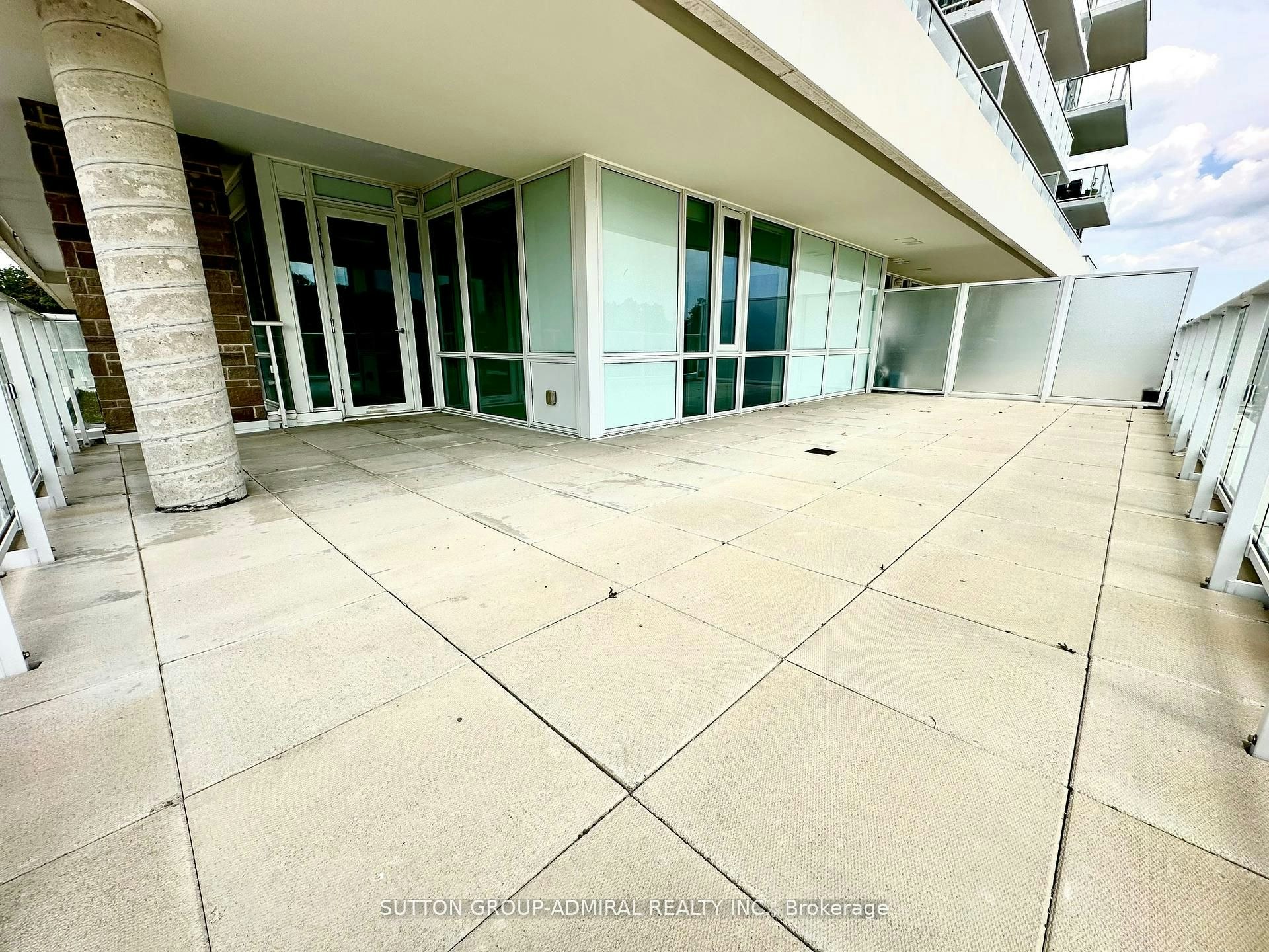 302-10 Deerlick Court, Toronto, ON, M3A 0A7 - 38