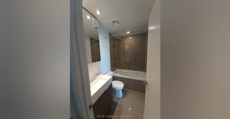 1601-15 Lower Jarvis Street, Toronto, ON, M5E 0C4 - 8