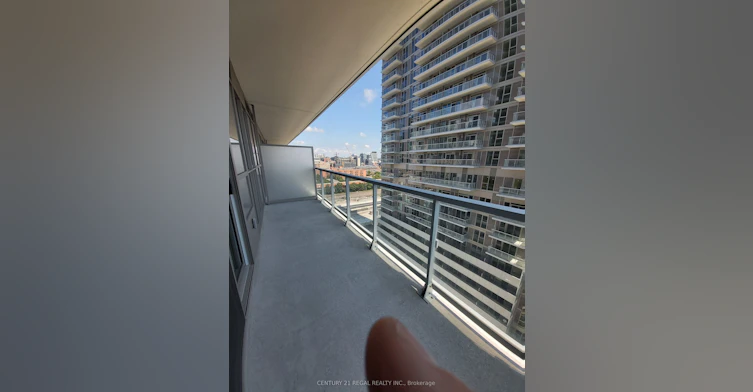 1601-15 Lower Jarvis Street, Toronto, ON, M5E 0C4 - 11
