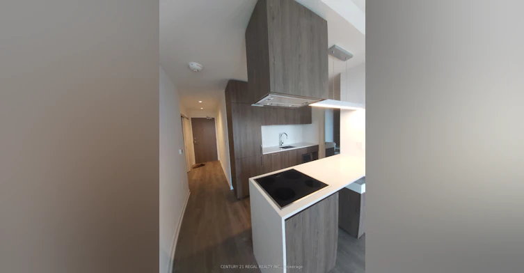 1601-15 Lower Jarvis Street, Toronto, ON, M5E 0C4 - 4