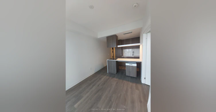 1601-15 Lower Jarvis Street, Toronto, ON, M5E 0C4 - 5