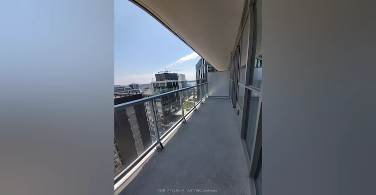1601-15 Lower Jarvis Street, Toronto, ON, M5E 0C4 - 10