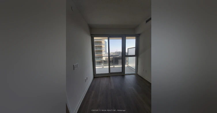 1601-15 Lower Jarvis Street, Toronto, ON, M5E 0C4 - 6