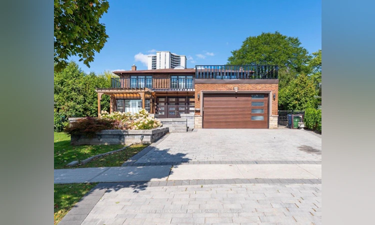 88 Olsen Drive