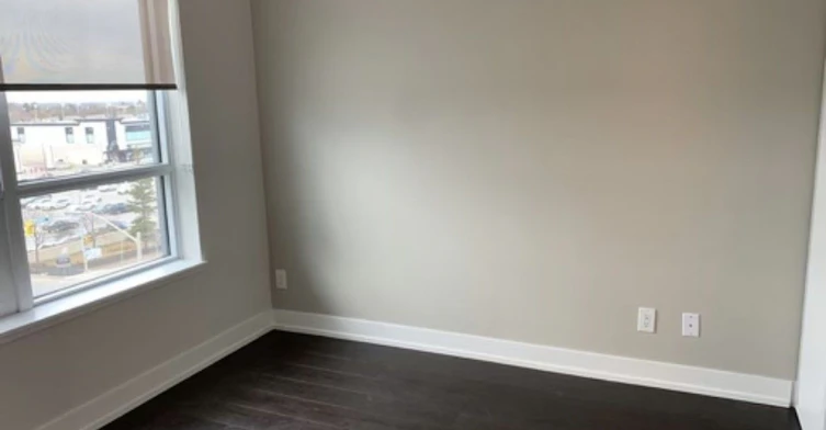 324-7 Kenaston Gardens, Toronto, ON, M2K 1G7 - 9