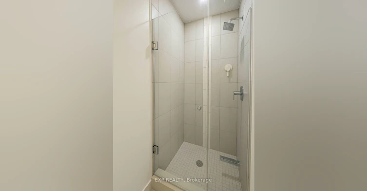 2010-70 Princess Street, Toronto, ON, M5A 0X6 - 12