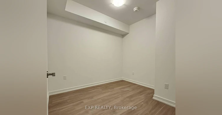 2010-70 Princess Street, Toronto, ON, M5A 0X6 - 11