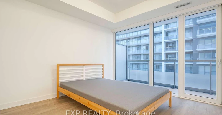 2010-70 Princess Street, Toronto, ON, M5A 0X6 - 9