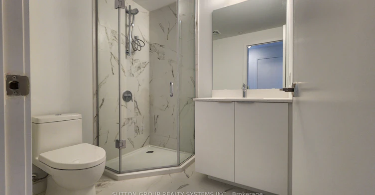 S1401-8 Olympic Garden Drive, Toronto, ON, M2M 0B9 - 12