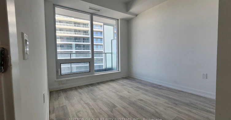 S1401-8 Olympic Garden Drive, Toronto, ON, M2M 0B9 - 6
