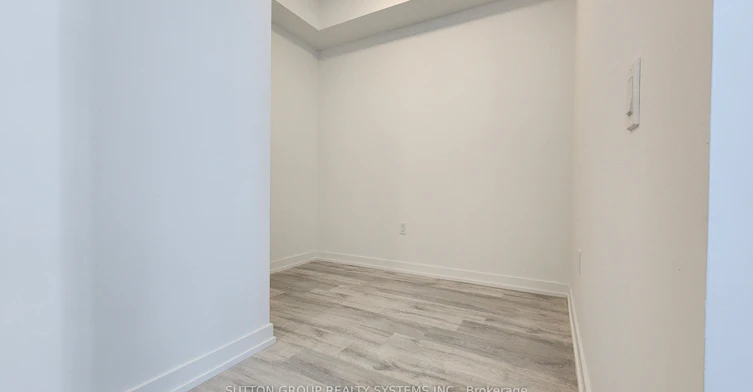 S1401-8 Olympic Garden Drive, Toronto, ON, M2M 0B9 - 11