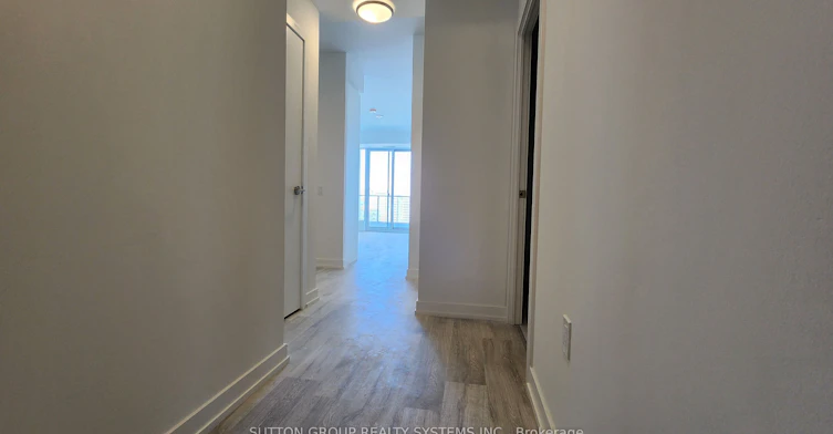 S1401-8 Olympic Garden Drive, Toronto, ON, M2M 0B9 - 10