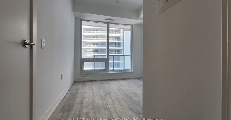 S1401-8 Olympic Garden Drive, Toronto, ON, M2M 0B9 - 7