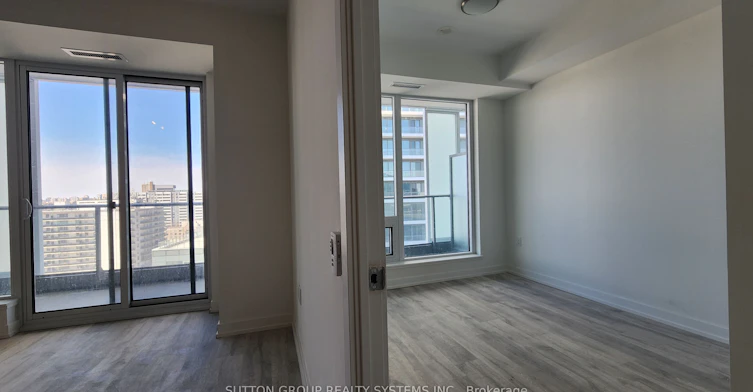 S1401-8 Olympic Garden Drive, Toronto, ON, M2M 0B9 - 5